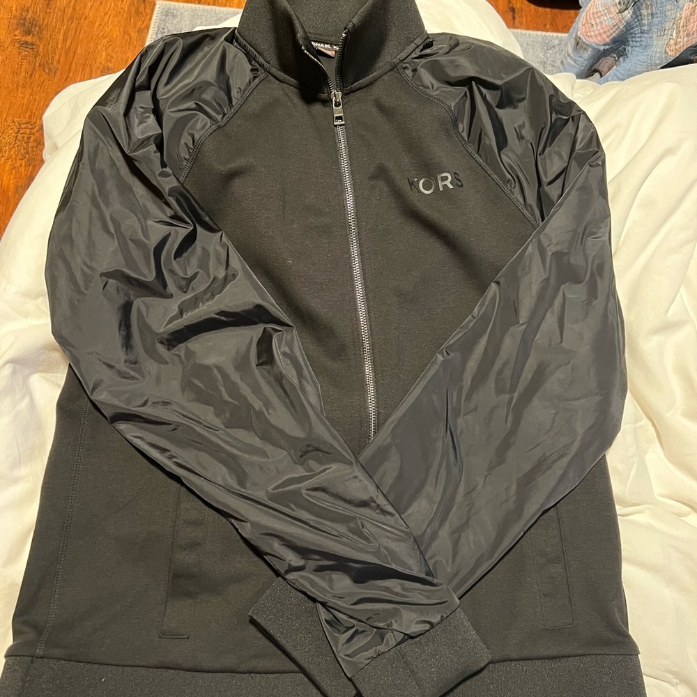 Michael Kors Men’s Jacket